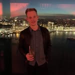 Jacob Rasmussen - @jacob.wichmann - Instagram