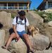 Jacob Wichman - Facebook