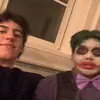 Jacob Wichman - @jacobwichman0 - TikTok