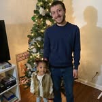 Jacob Wichman - @wichmanator - Instagram