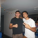 Jacob Wichman - @jacobwichman.04 - Instagram