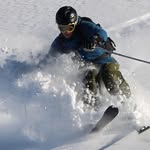 Jacob Wichmann - @jacobwichmann - Instagram