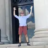 Jacob Wichmann - @jacobwichmann5 - TikTok