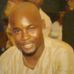 Jacob Wiseman Nhlanhla - Facebook