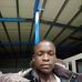 Jacob Wiseman Siame - Facebook