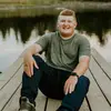Jacob Wishman - @jacobwishman - TikTok