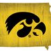 Jacob Wittman  - Facebook