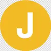 JacobWichmann - @jacobw9929 - TikTok