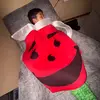 KOOL-AID MAN - @jacob.wichmann - TikTok