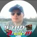 Wichian Jake Kky - Facebook