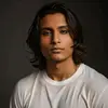 Al Imran - @jacob.wick - TikTok