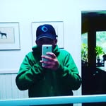 jacob - @jacob_wickst - Instagram
