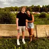 Jacob-Swick7 - @jacobswick9 - TikTok