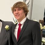 Jacob Wick - @jswick2003 - Instagram
