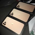 JACOB WICK - @idrop_news_giveaway - Instagram