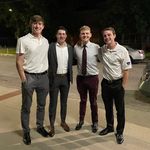 Jacob Wick - @jakewick_ - Instagram