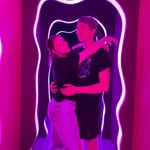 Jacob Wick - @jacob_wick_ - Instagram