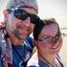Jacob Wick - Facebook