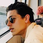 Jacob Wick - @jacobleewick - Instagram