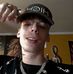 Jacob Wick - Facebook