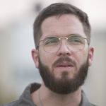 Jacob Wick - @magical_feelism - Instagram