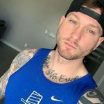 Jacob wick - @jacobwick27 - Instagram