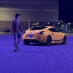 Jacob Wick - @jacobwick88 - Instagram