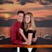 Jacob Wick - Facebook