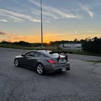 Jacob Wick - Facebook