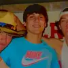 Jacob Wick - @jswick2003 - TikTok