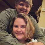 jacob wick - @wick_welding - Instagram