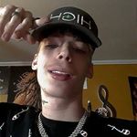 Jacob Wick - @dakidd_wick - Instagram