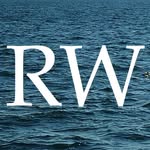 Jacob Wick | Rainwater - @rainwater.ws - Instagram