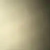 Jacob Wickens - @jacobwickens - TikTok