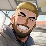 Jacob Wickham - @jacobwickham9 - Instagram