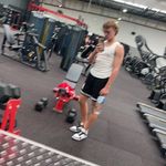 jacob wicks - @jacobwicks_ - Instagram