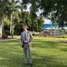 Jacob Wicks - Facebook