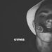 Jacob Wicks - Facebook