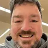 jacobswick0 - @jacobswick0 - TikTok