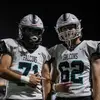Jacobwick13 - @jacobwick13 - TikTok