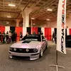 jacobwick - @jacobwick - TikTok