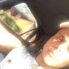 jacobwicks493 - @jacobwicks493 - TikTok