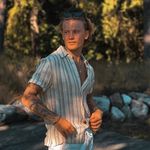 Jacob Thomas Wicksell - @jacob.wicksell - Instagram