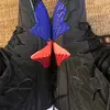 jacob29_wickham - @jacob29_wickham - TikTok