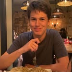 Jacob - @jacob.wickham1 - Instagram