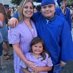 Jacob - @jacobwickham0313 - Instagram