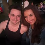 Jacob - @jacobwickham04 - Instagram