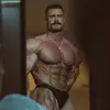 Jacob - @jacobwickham9 - TikTok