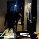 Jacob Wickham - @thejacobwickham - Instagram