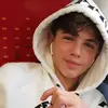 Jacob Wickham - @corn_on_the_ja_cob - TikTok